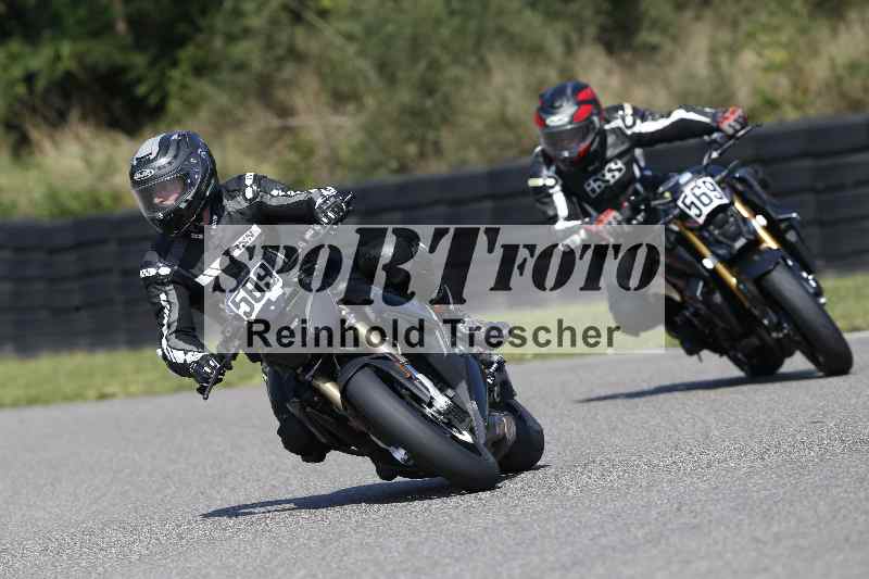 /44 09.08.2025 Plüss Moto Sport ADR/Einsteiger/509